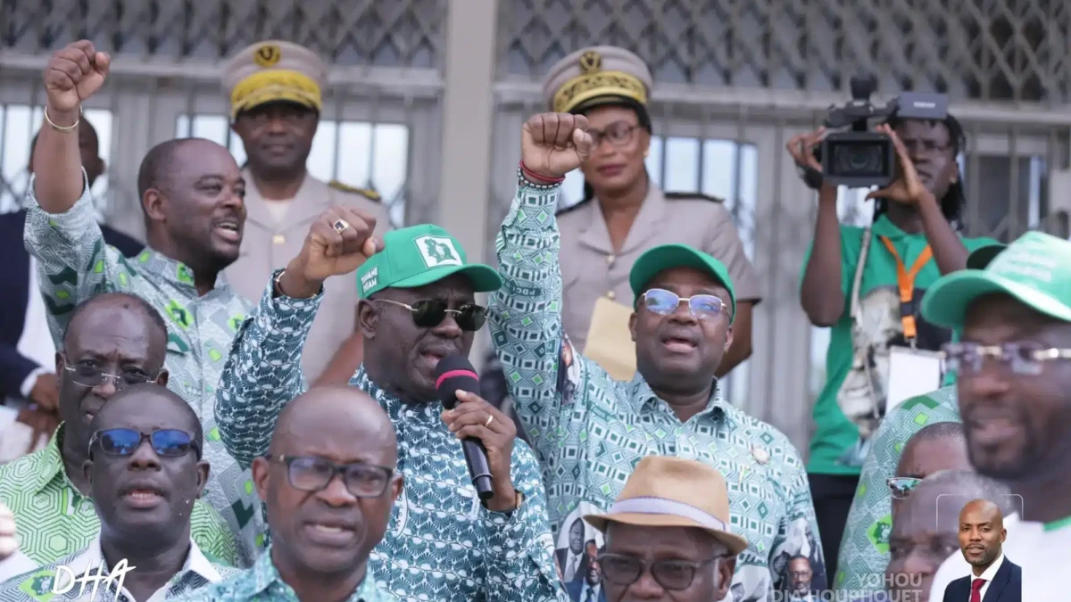 marche-du-pdci-rda-reporte-a-abidjan