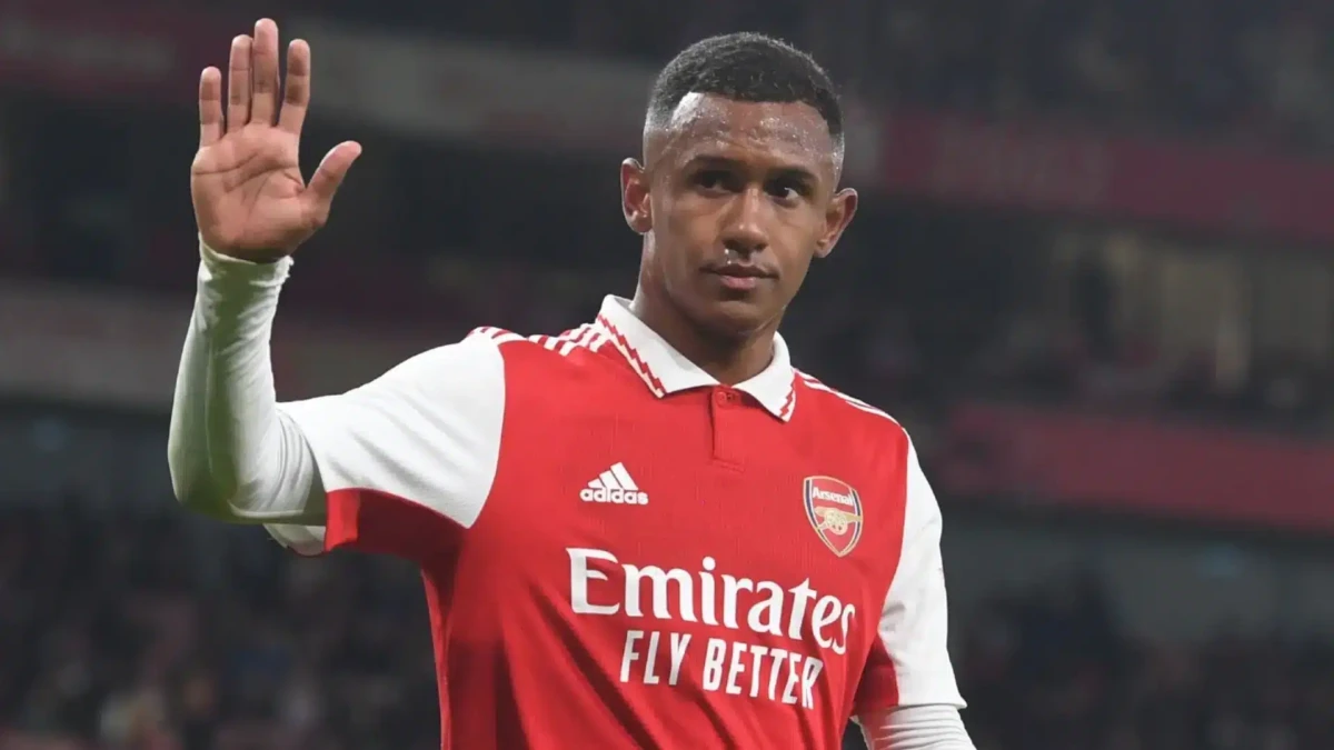 marquinhos