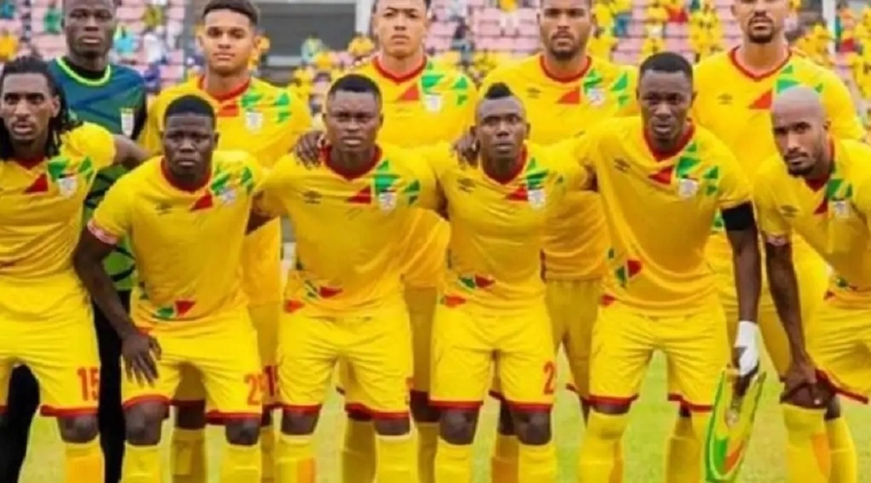Journée FIFA : les matchs des sélections africaines à ne pas rater !