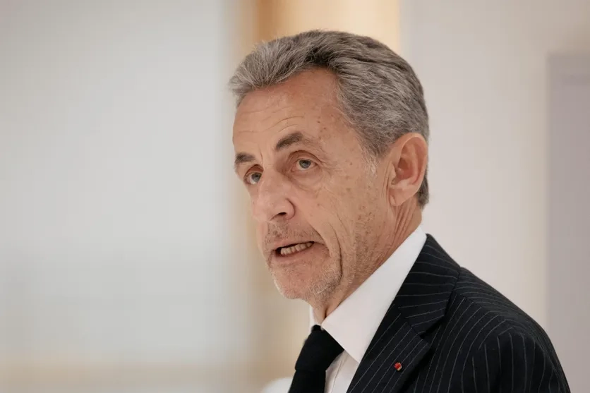 France : Nicolas Sarkozy subit une nouvelle humiliation