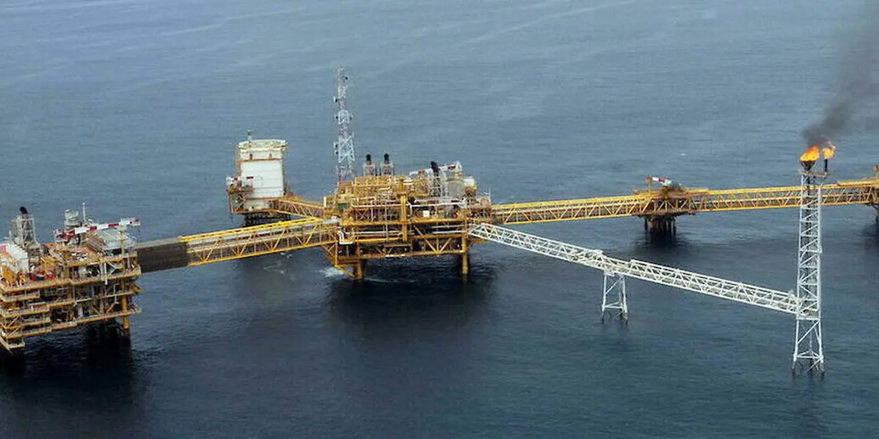 Nigéria : le premier terminal pétrolier onshore est opérationnel