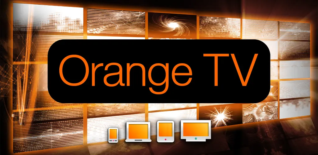 Côte d’Ivoire : Orange TV fait une révélation