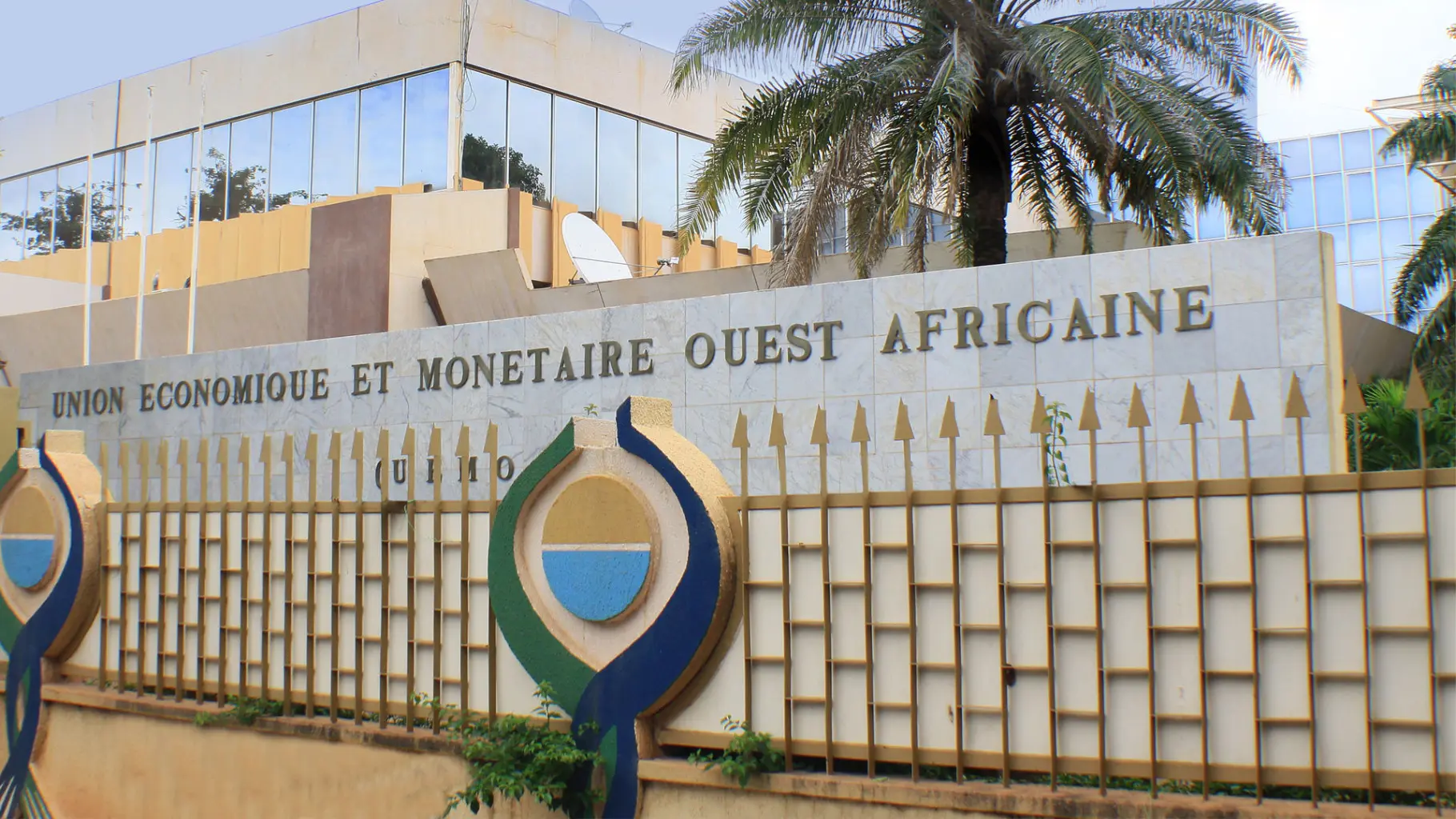 La PDM-UEMOA prend rendez-vous à Abidjan