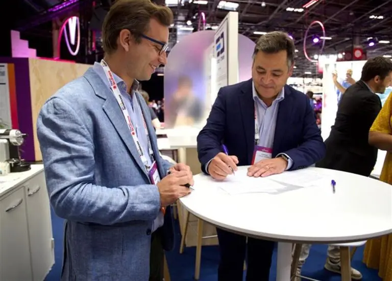 photo signature vivatech 768x550 1