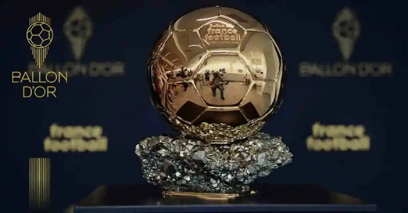 Ballon d’Or 2025 : Piqué mise tout sur le FC Barcelone