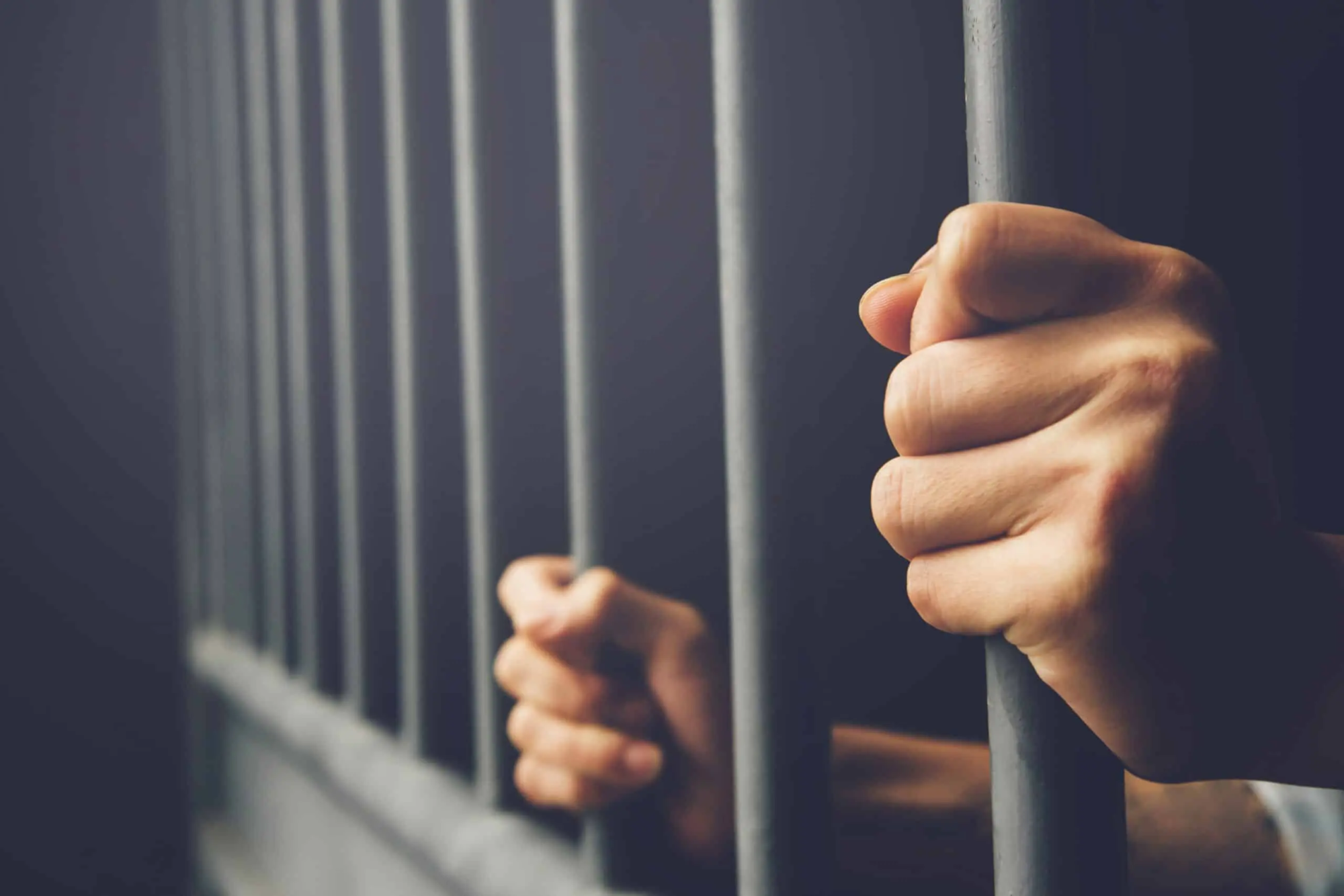 Burkina Faso : des élèves mis en prison, voici pourquoi