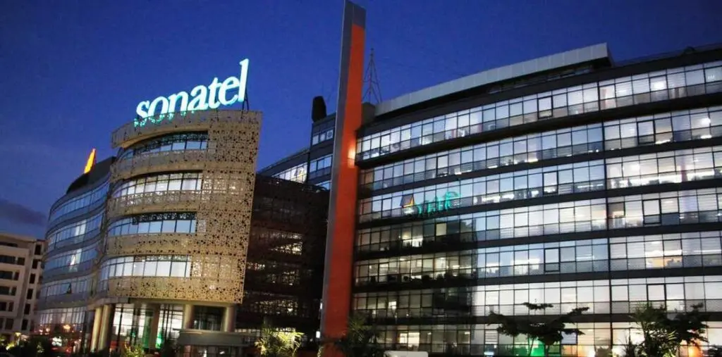 BRVM : Sonatel au cœur des échanges