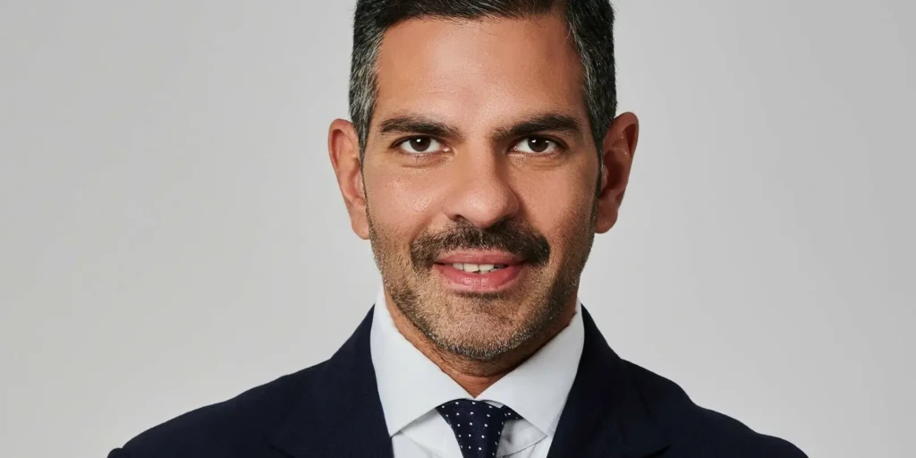 Décès tragique de Sunjay Kapur, le milliardaire indien