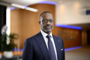 Côte d'Ivoire : nouvelle crise au PDCI