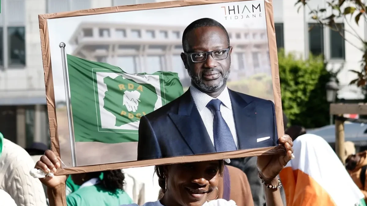 tidjane-thiam-president-du-pdci-rda