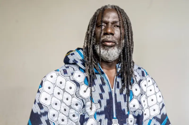 Présidentielle 2025 : Tiken Jah Fakoly choisit son camp en Côte d’Ivoire