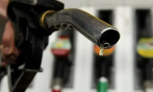 Togo : le gasoil industriel désormais soumis au marquage