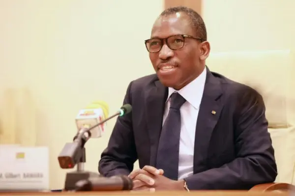 Togo : les admis à la fonction publique sont interpellés