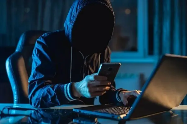 Togo : alerte sur la recrudescence des arnaques en ligne