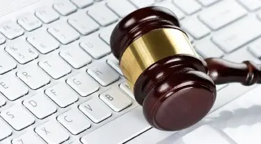 Le Togo se prépare pour avoir un Code du numérique