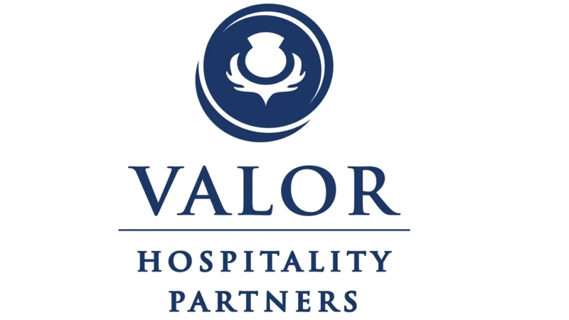 Valor Hospitality Partners - Afrique de l'Ouest