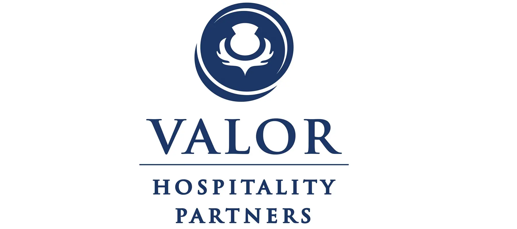 Valor Hospitality Partners prend d’assaut l’Afrique de l’Ouest