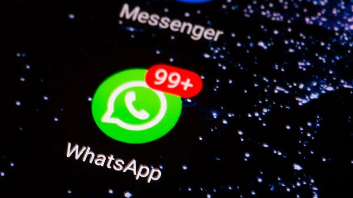 whatsapp