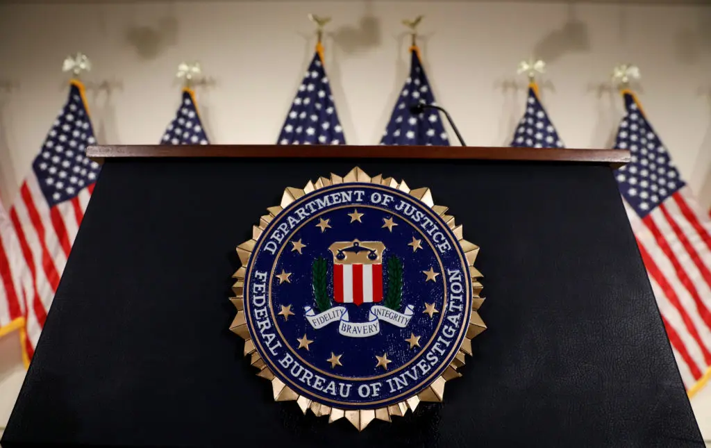 2018 06 14t213240z 790788224 rc1451d0d300 rtrmadp 3 usa congress fbi 1024x645 1