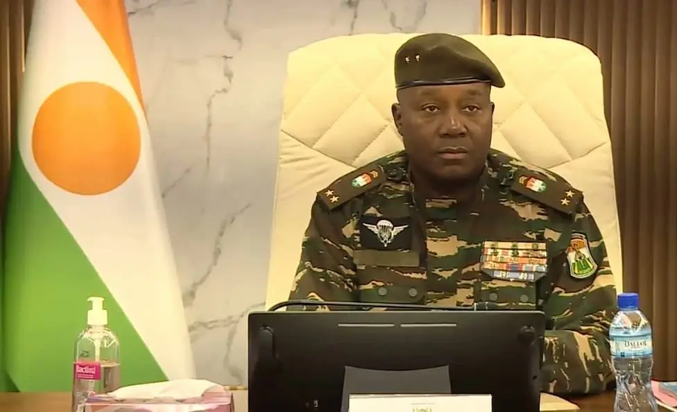 Niger : une révolution sanitaire s’annonce