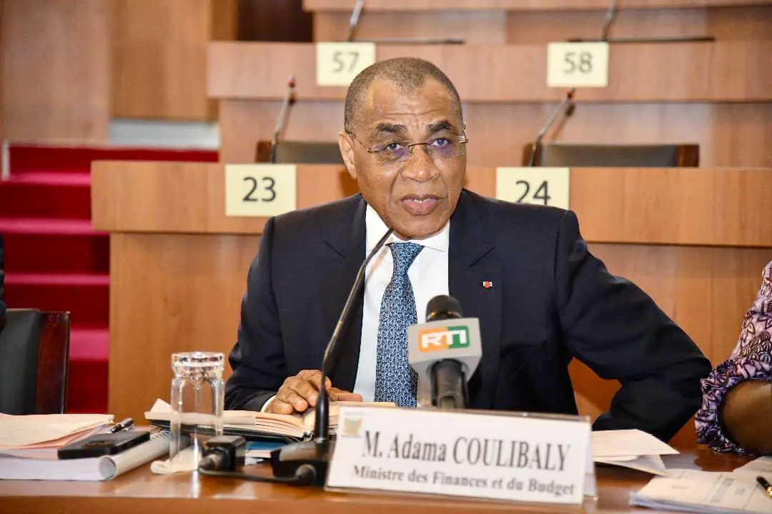 Côte d’Ivoire : bilan trimestriel, que retenir ?