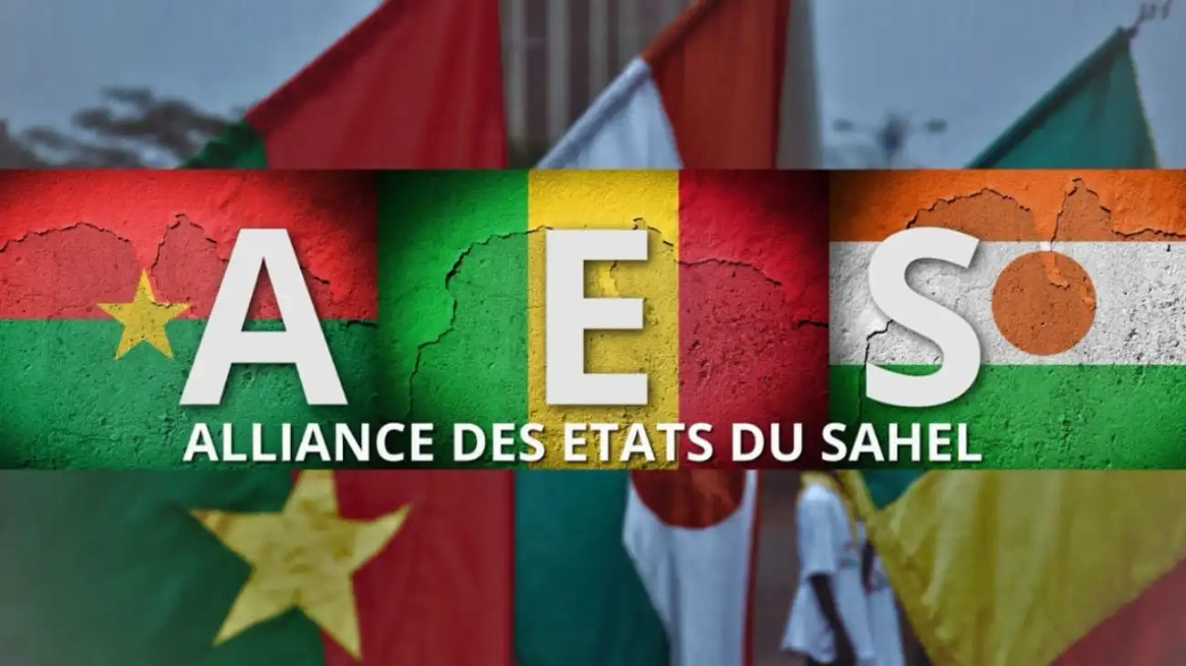 L’UEMOA : les pays de l’AES se retirent lors de la réunion de Lomé