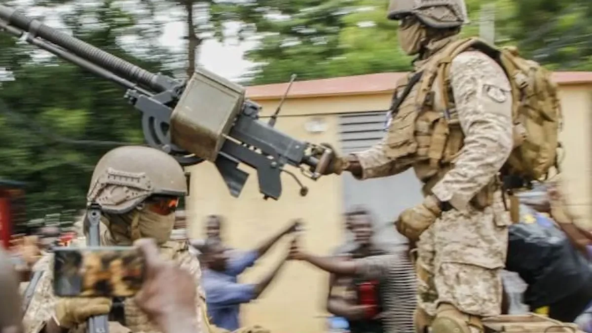african-corps-mali2
