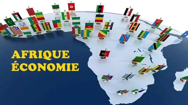 Afrique : l’économie menacée, prédit la BAD