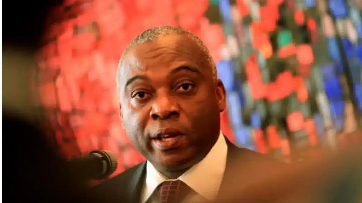 Côte d'Ivoire : enfin une voix audacieuse au PPA-CI