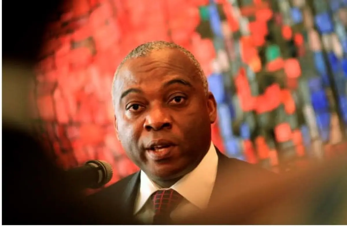 Côte d’Ivoire : enfin une voix audacieuse au PPA-CI