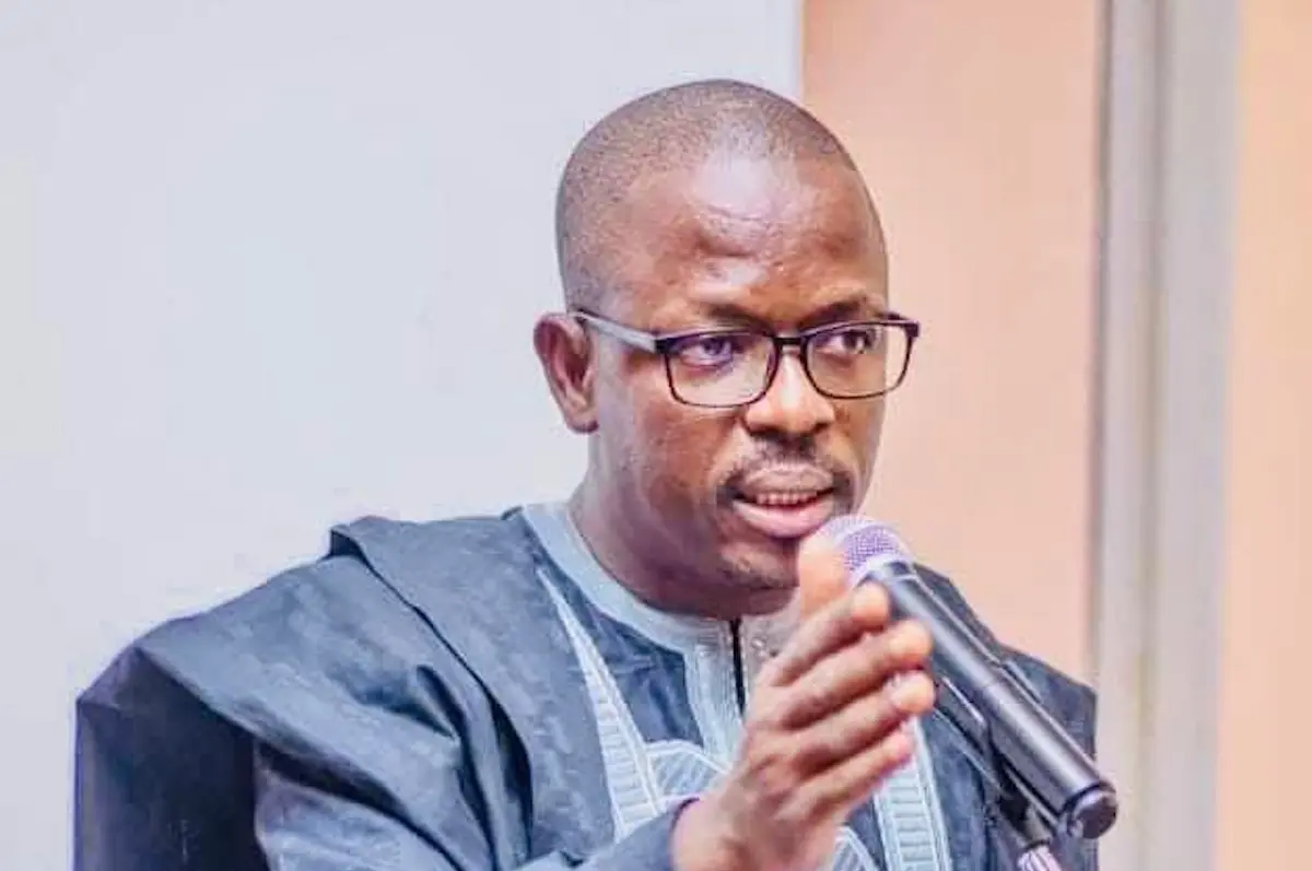 Côte d’Ivoire : Décès d’Alino Faso, la réaction du Burkina Faso annoncée !
