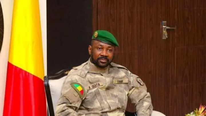 Mali : la fin du calvaire énergétique s’annonce