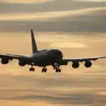 Top 20 des compagnies aériennes les plus sûres