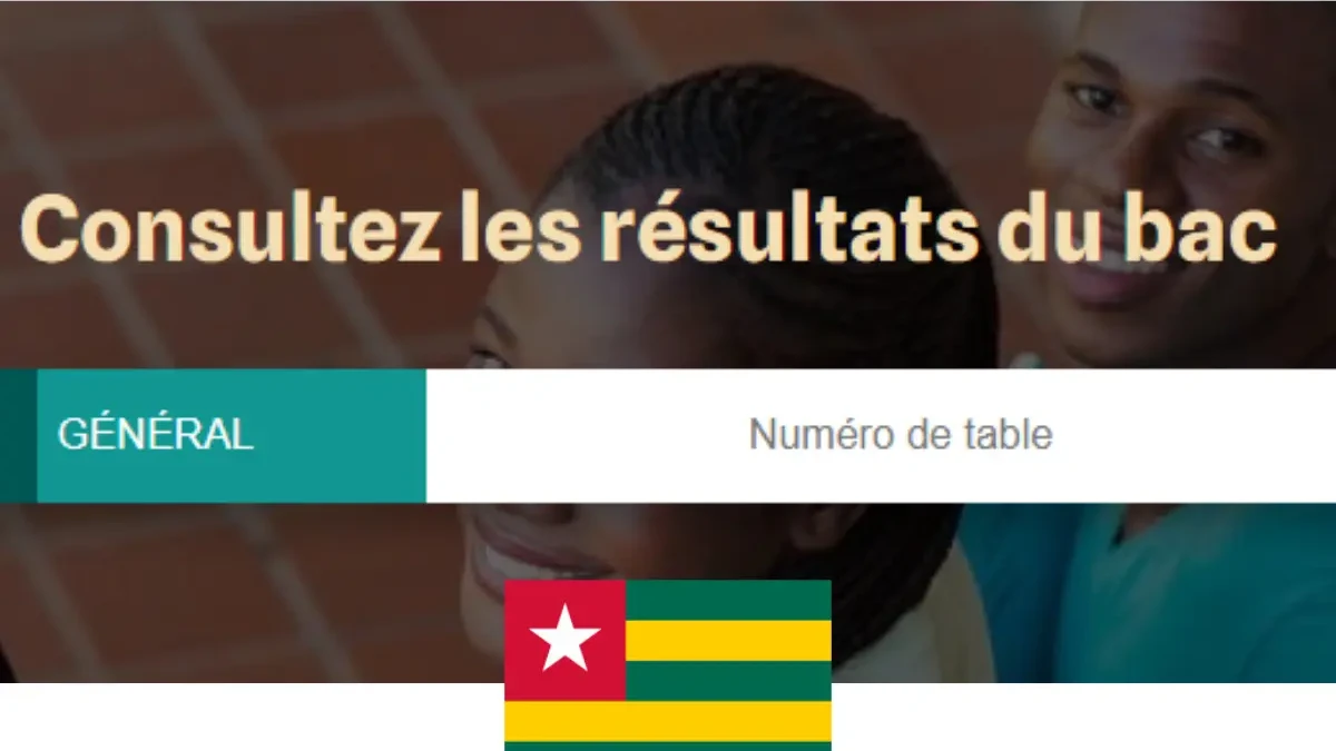 Togo