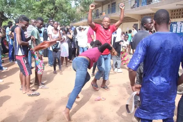 Résultats du BAC 2025 en Côte d’Ivoire : suivez ces étapes pour les voir