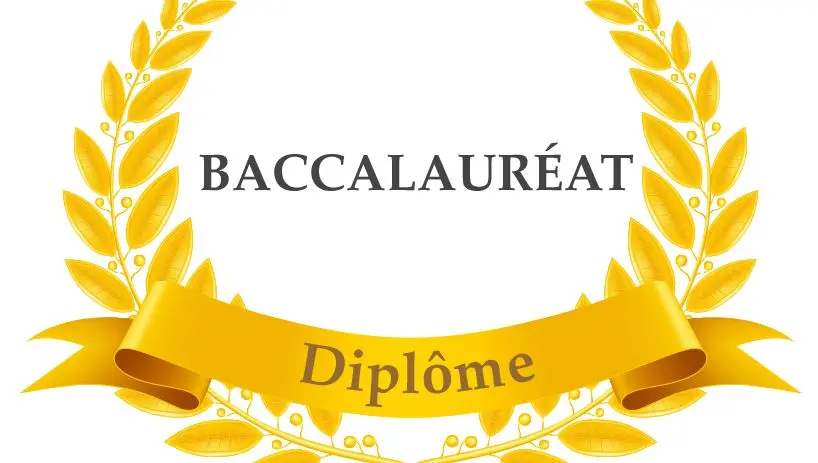 Résultats BAC 2025 en France : tout sur la consultation des résultats
