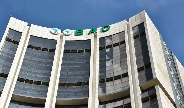 BAD - Niger