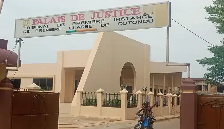 Bénin