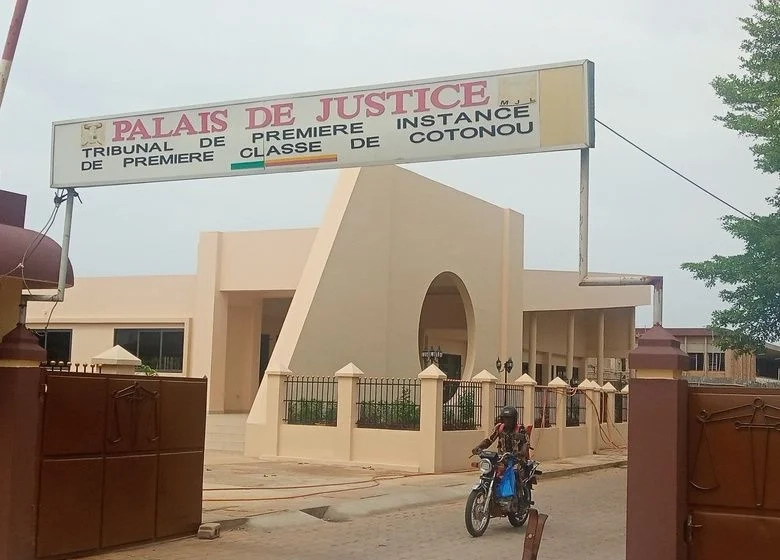 Bénin : la raison de suspension de délivrance des certificats de nationalités