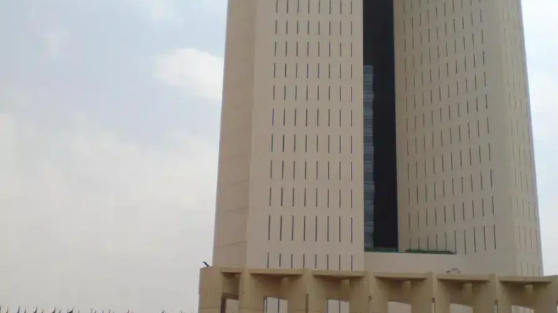 BID - Côte d'Ivoire