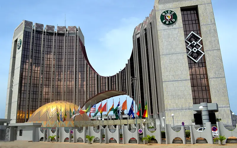 Le Nigéria bénéficie d’un financement de la BIDC