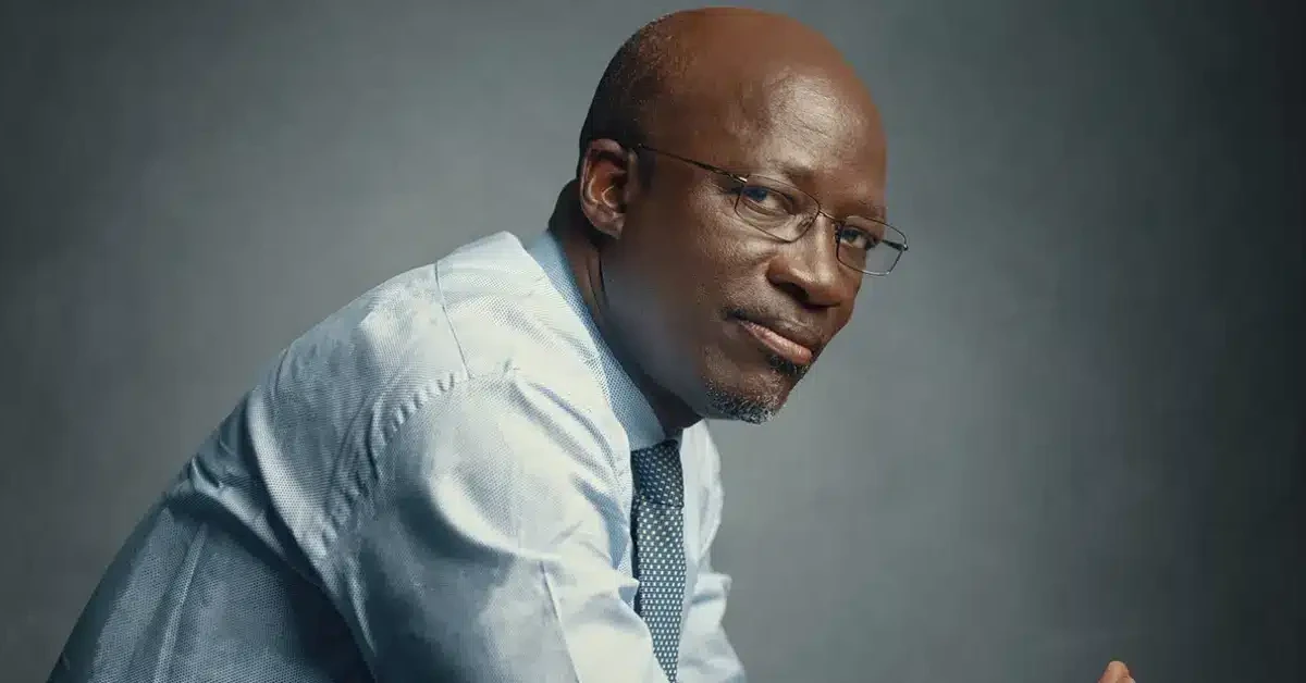 Côte d'Ivoire