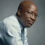 Biographie de Charles Blé Goudé : FESCI, exil, prison à La Haye et fortune
