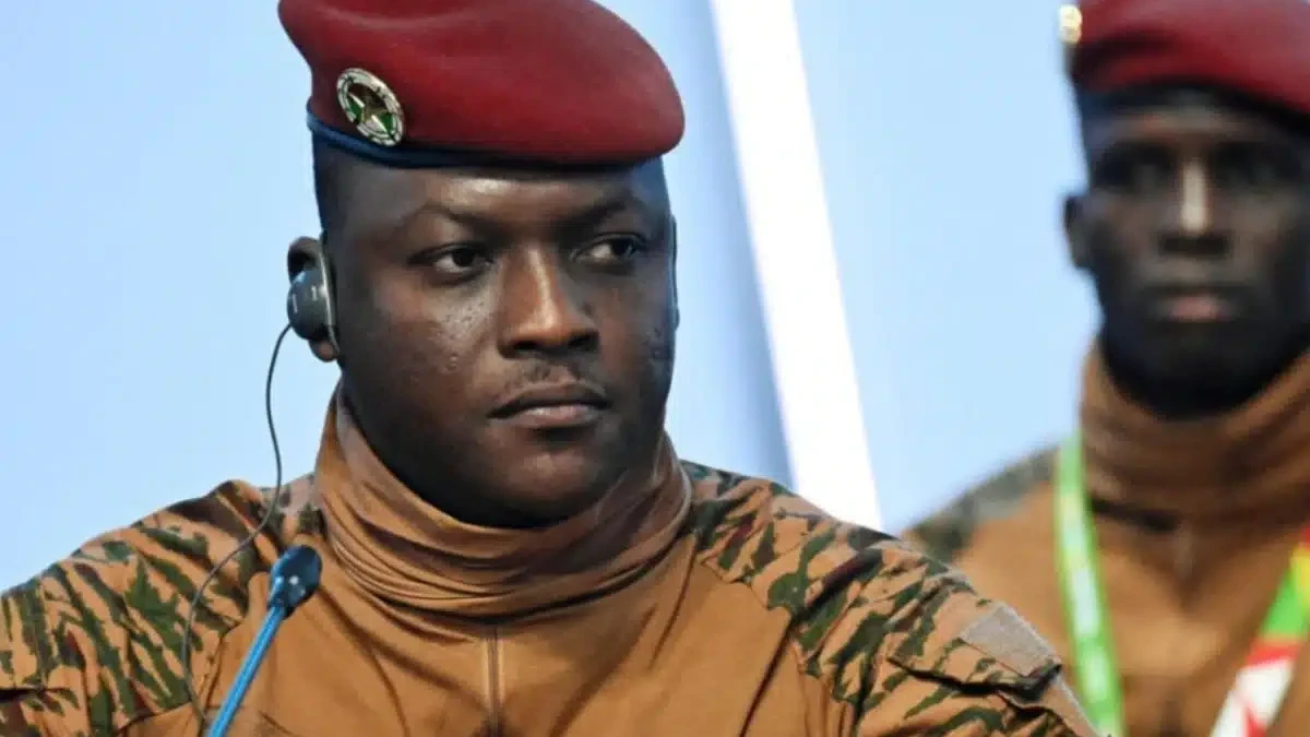 présenté à la Commission d’instruction de la CRIET dans l’après-midi du jeudi 29 janvier 2026.