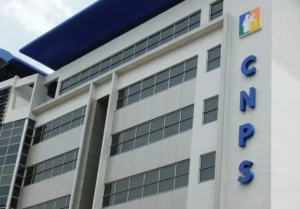 CNPS Côte d'Ivoire