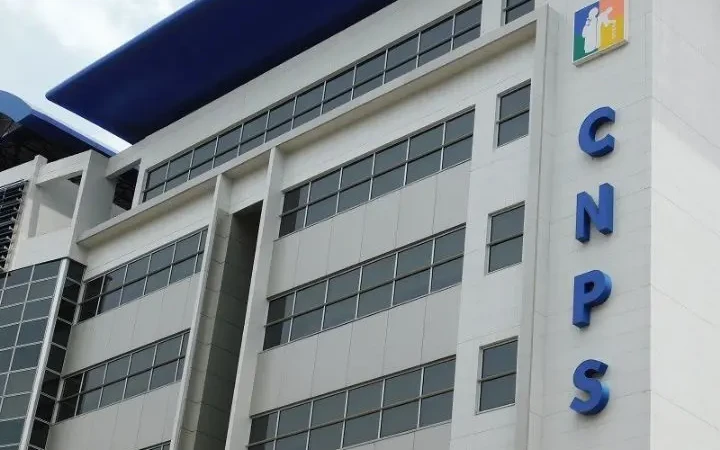 CNPS Côte d'Ivoire