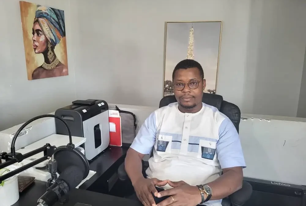 Hugues Sossoukpè arrêté à Abidjan : le Bénin s'explique enfin