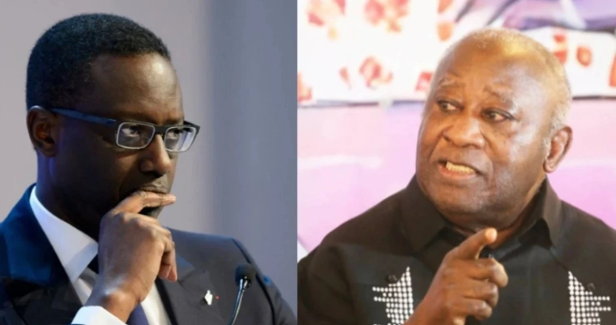 Côte d’Ivoire : unie dans la rue à Paris, l’opposition dénonce « l’exclusion politique »