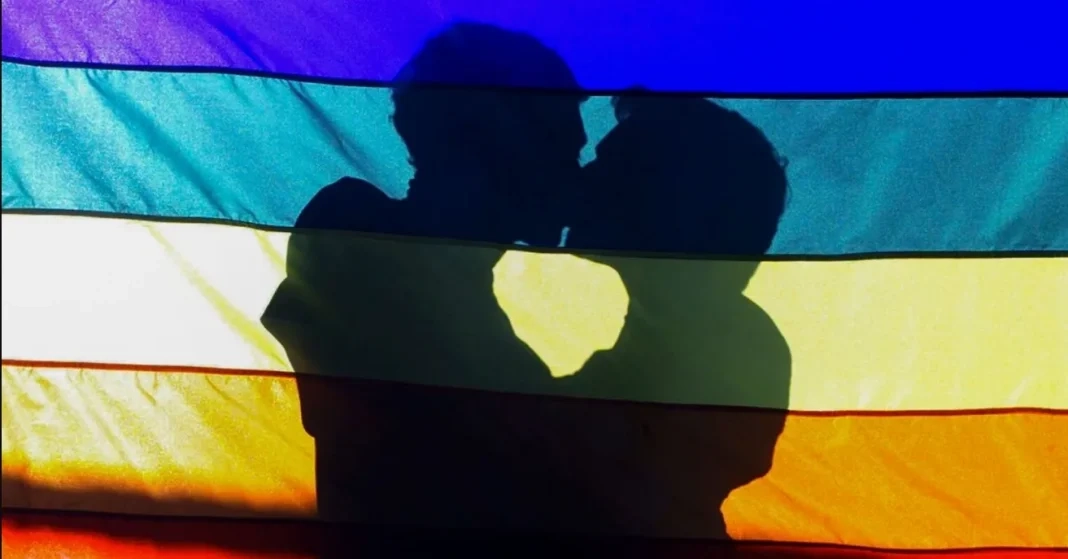 Homosexualité en Côte d’Ivoire : la position de Ouattara clôt le débat