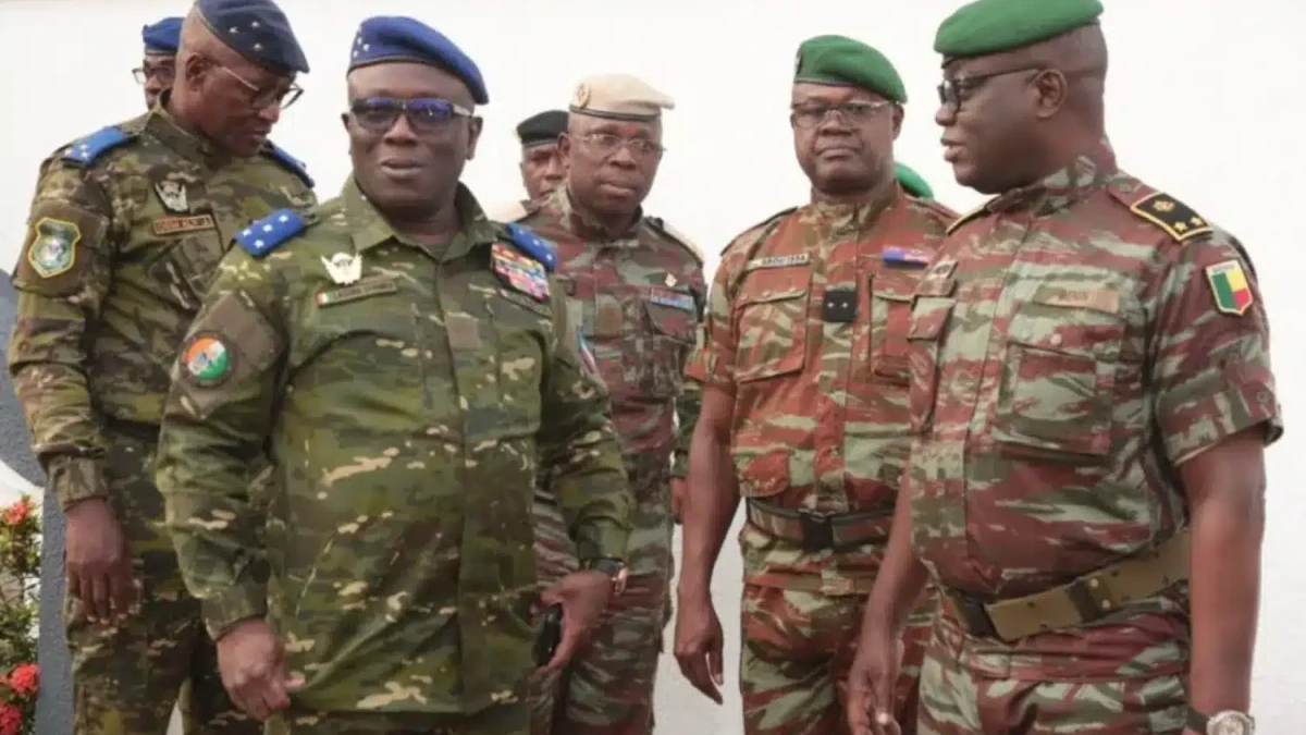 Côte d'Ivoire